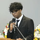 Jhoname Amairaj