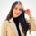 Amira Bencheikhbelkacem