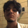 Rayen Sghaier