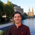 Guillaume EINSWEILER