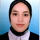 KARIMA EL MAATI