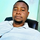 Clement KASHIKA