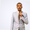 MOHAMED ABOUELAIBADA