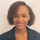 Aminata Aliou BA