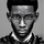 Marafa Issou Mohamed Moustafa