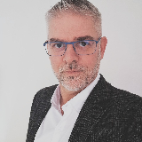 Manuel FONTOURA