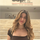 Nour Zghal