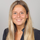 Anne-Sophie CHALOIS