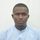 Diallo Boubacar
