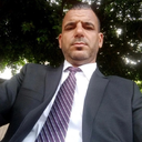 Messouad HAJJI
