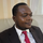 Isidore LOTSI