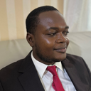 Isidore LOTSI