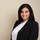hafsa kez
