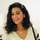 Jihane OCHFY