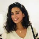 Jihane OCHFY