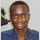 Thierno Omar DIOP