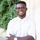 Aldric Dossou