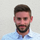 Corentin RAOUX