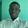 Ndiassé SALL