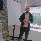 Kamel Zalouti