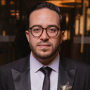 Hichem Ben ayed