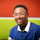 Nnaemeka Mordi