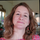 Mme Jennifer LAMARRE