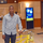 Eddy Mensah