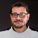 Brice Varini