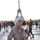 Soumaya Touati