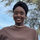Diarra Leye