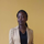 Carmella Lindsey Mfatchoua Ndamkou