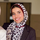HAFSA EL BOUAICHI