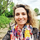 Priscille MESURET