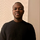 Mamadou Bouare