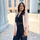 Loubna Chahboune