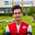 Besrour Oussama
