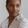 Fatoumata DIALLO