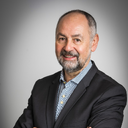 Jean-Marie Coudure-Tuquet