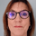 Florence DUCOURNAU