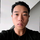 David PHAN