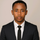 Abdourahamane LY