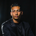 taha Mesbahi