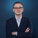 Maxime Gillet
