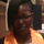 Aminata Sylla