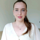 LISA Iamrache