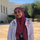 yassmine bouchehed