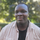 Mohamed TRAORE