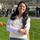 Hanene Ben mansour