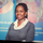 ARLENE KANEZA